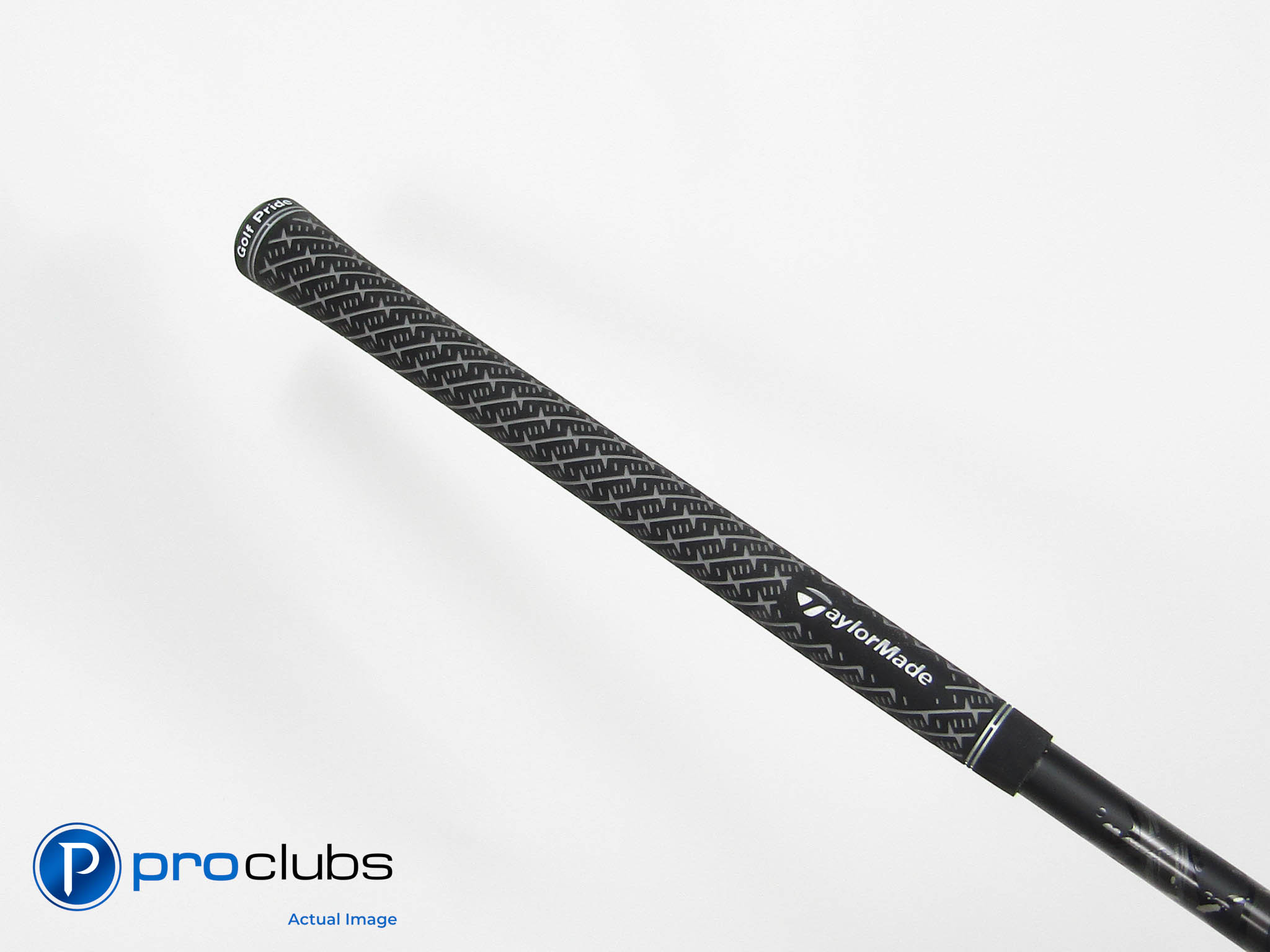 Mitsubishi Kai'li Dark Waves Blue CB 60 Stiff Driver Shaft